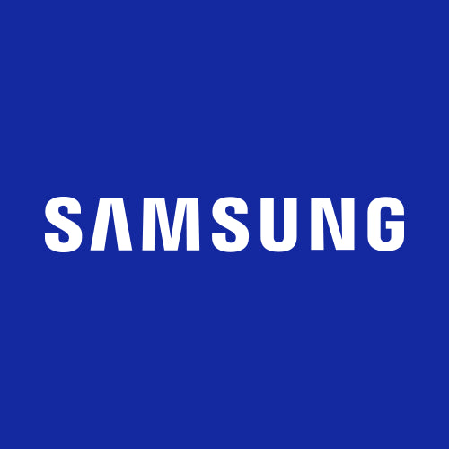 Refurbished Samsung Galaxy S24 FE