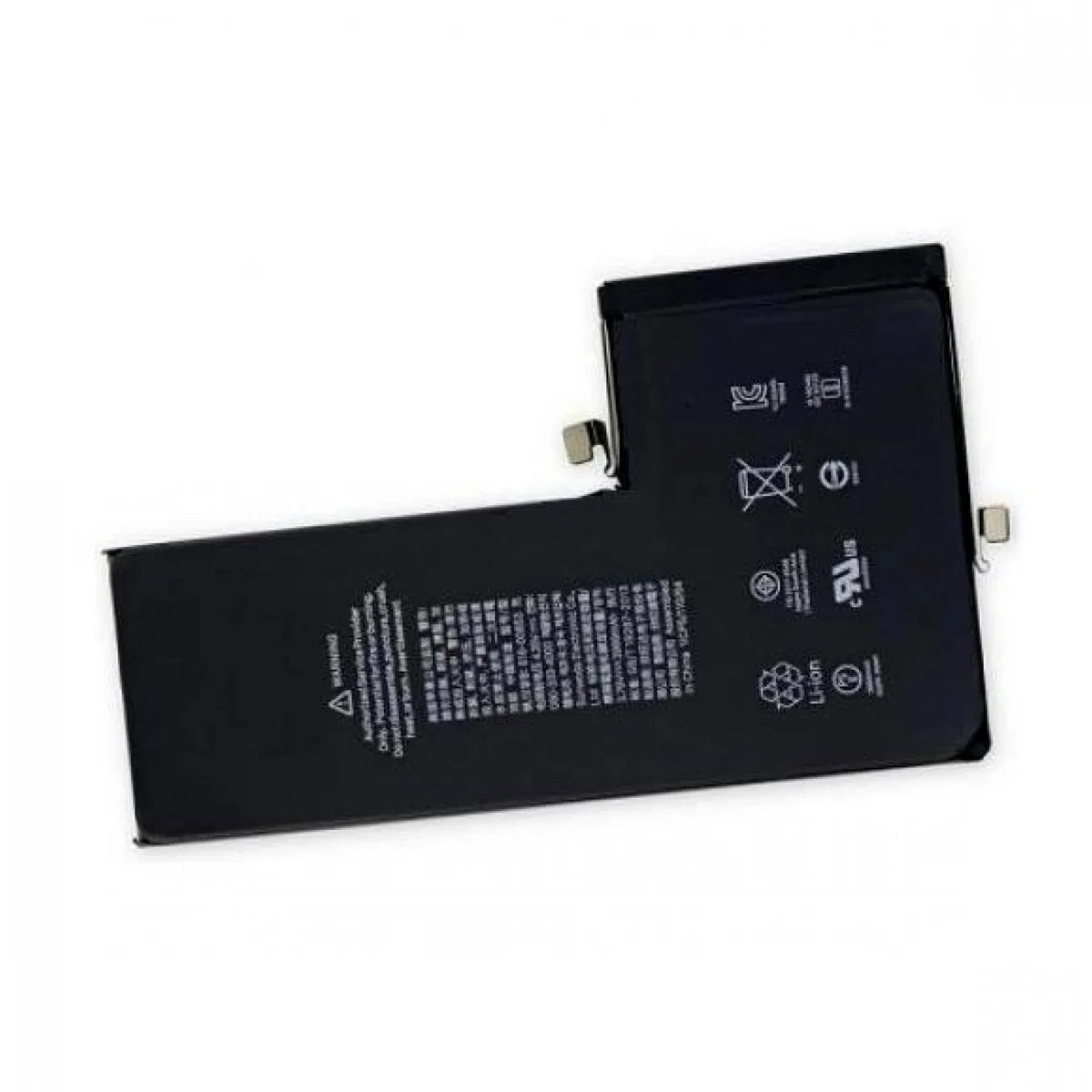 Apple iPhone 11 Pro Battery Replacement