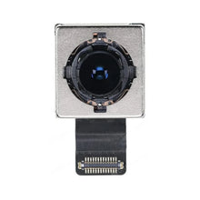 Apple iPhone XR Rear Camera Replacement