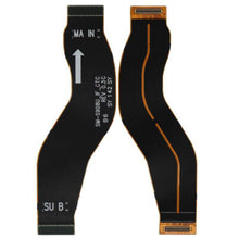 Samsung Galaxy S22 Plus Display Flex Cable Replacement