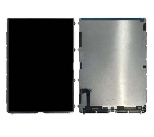 Apple iPad 10th (2022) / 11th (A16) (2025) 10.9" OEM LCD Display Panel Screen (Aftermarket)