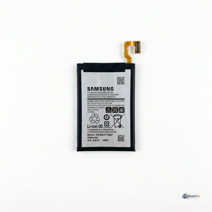 Samsung Galaxy S10 5G Battery Replacement - Aftermarket - Quick Fix Mobiles