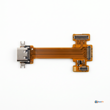 S10 5G Charging Port - Default Title - Quick Fix Mobiles