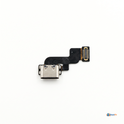 S10 Charging Port - Default Title - Quick Fix Mobiles