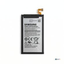 Samsung Galaxy S10 Plus Battery Replacement - Aftermarket - Quick Fix Mobiles