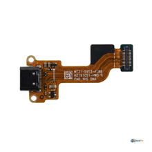 S10 Plus Charging Port - Default Title - Quick Fix Mobiles