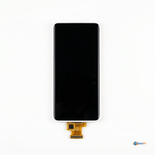 Samsung Galaxy S10 Plus Screen Replacement - Ceramic White - Quick Fix Mobiles