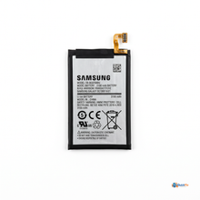 Samsung Galaxy S10e Battery Replacement - Aftermarket - Quick Fix Mobiles