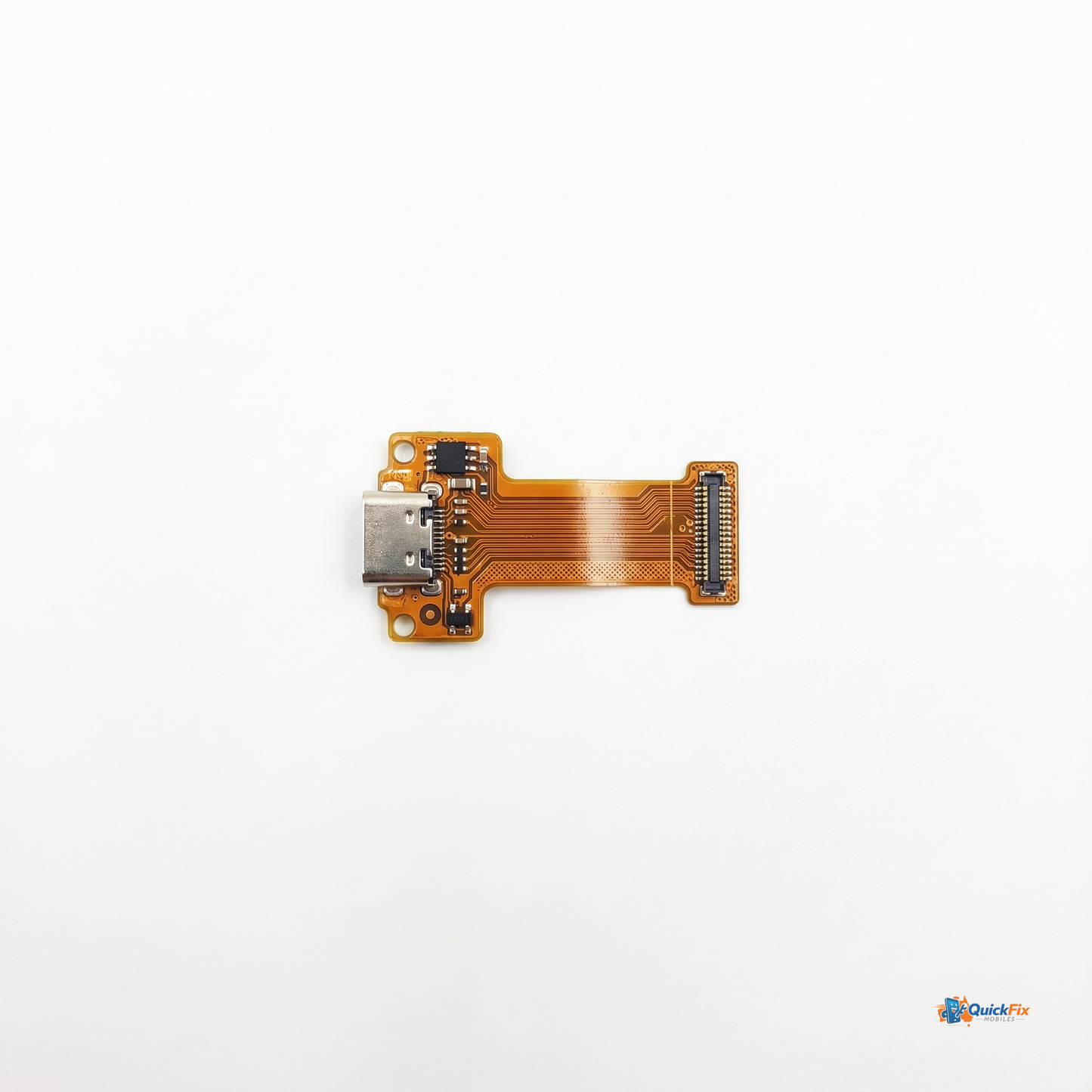 S10e Charging Port - Default Title - Quick Fix Mobiles