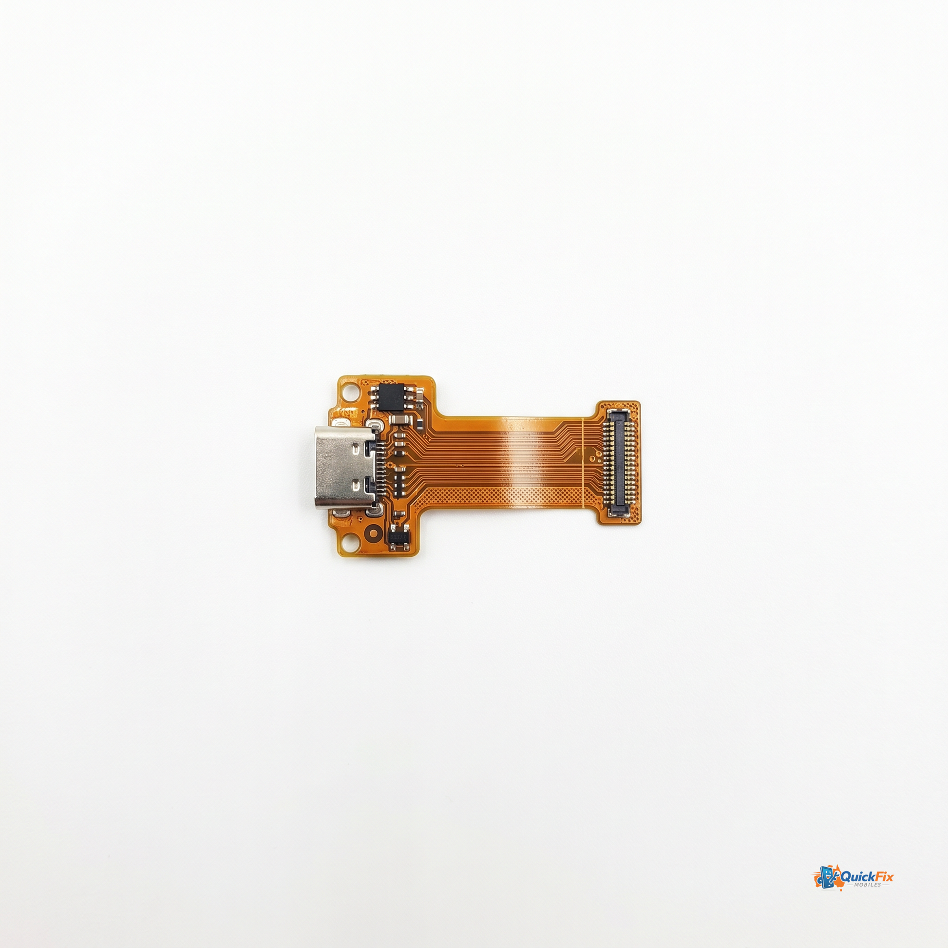 S10e Charging Port - Default Title - Quick Fix Mobiles