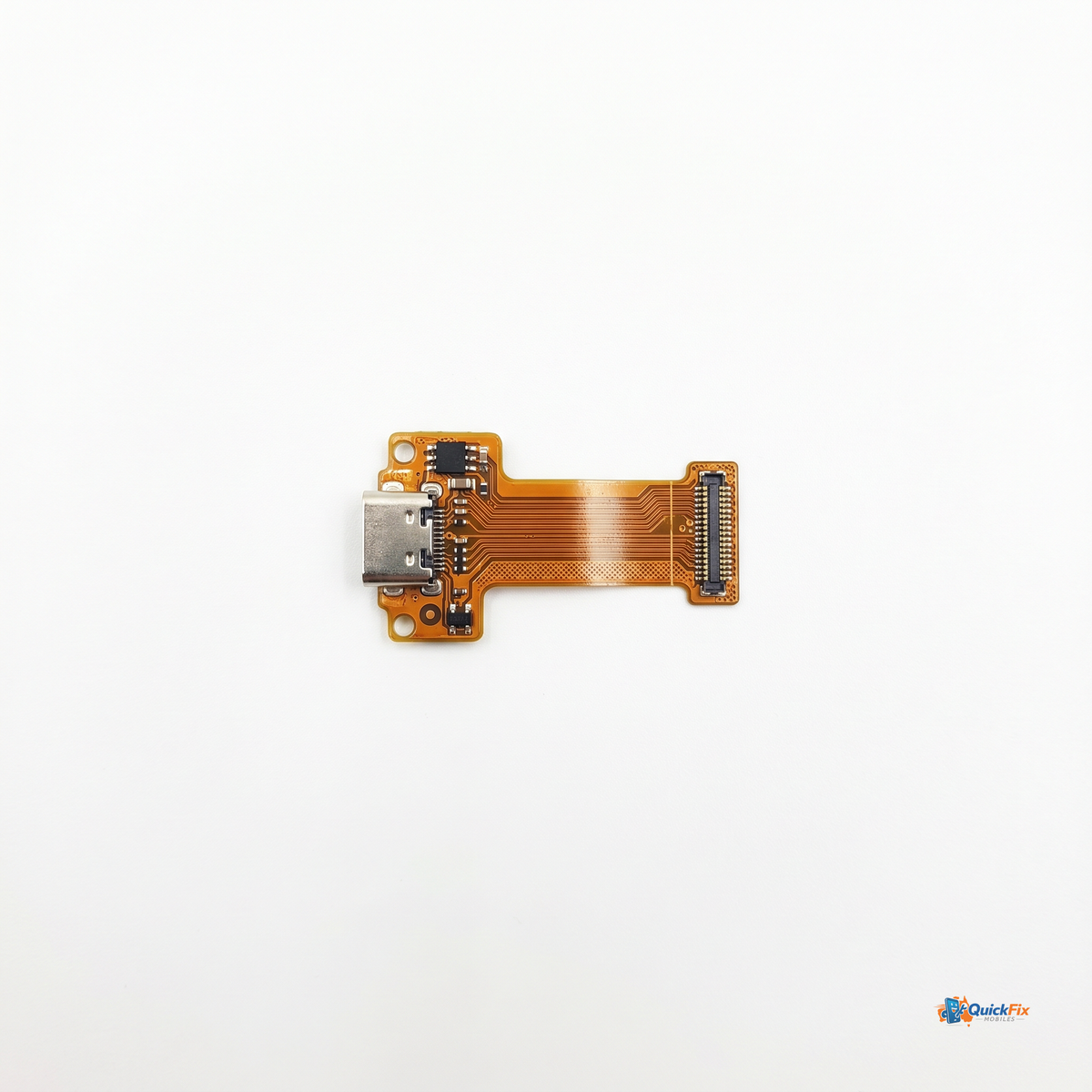 S10e Charging Port - Default Title - Quick Fix Mobiles