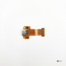 S10e Charging Port - Default Title - Quick Fix Mobiles