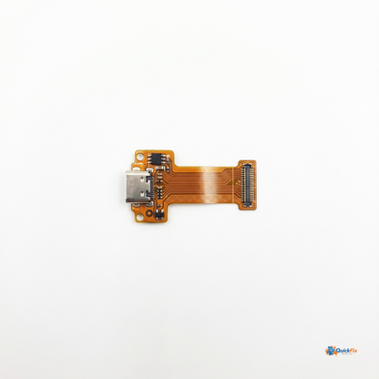 S10e Charging Port - Default Title - Quick Fix Mobiles