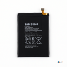 Samsung Galaxy S20 Battery Replacement - Aftermarket - Quick Fix Mobiles