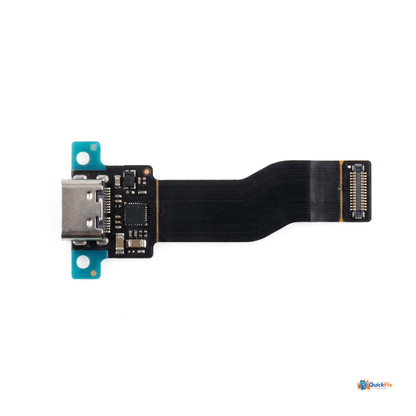 S20 Charging Port - Default Title - Quick Fix Mobiles