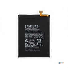 Samsung Galaxy S20 FE Battery Replacement - Aftermarket - Quick Fix Mobiles