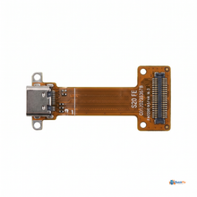 S20 FE Charging Port - Default Title - Quick Fix Mobiles