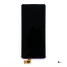 Samsung Galaxy S20 Plus Screen Replacement - BTS Edition Purple - Quick Fix Mobiles