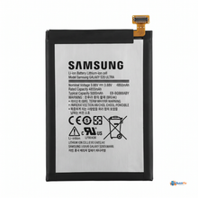 Samsung Galaxy S20 Ultra Battery Replacement - Aftermarket - Quick Fix Mobiles