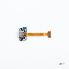 S20 Ultra Charging Port - Default Title - Quick Fix Mobiles