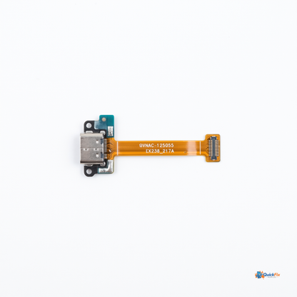 S20 Ultra Charging Port - Default Title - Quick Fix Mobiles