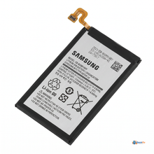 Samsung Galaxy S21 Battery Replacement - Aftermarket - Quick Fix Mobiles