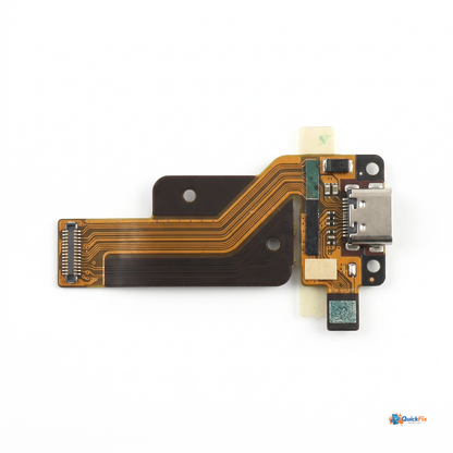 S21 Charging Port - Default Title - Quick Fix Mobiles