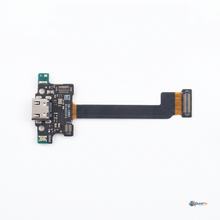 S21 FE Charging Port - Default Title - Quick Fix Mobiles
