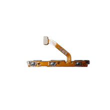 Samsung Galaxy S22 Power Button Flex Cable Replacement