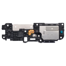 Samsung Galaxy S22 Plus Loudspeaker Replacement Module With Mount
