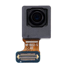 Samsung Galaxy S22 Camera Flex Cable Replacement