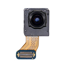 Samsung Galaxy S22 Plus Front Camera Replacement