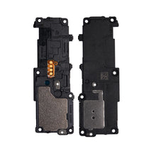 Samsung Galaxy S22 Ultra Loudspeaker Replacement Module