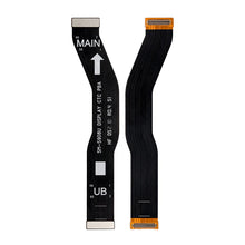 Samsung Galaxy S22 Ultra Display Flex Cable Replacement