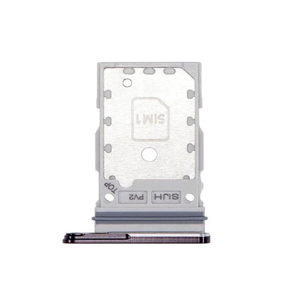 Samsung Galaxy S22 Ultra SIM Card Tray Replacement