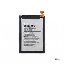 Samsung Galaxy S22 Battery Replacement - Aftermarket - Quick Fix Mobiles