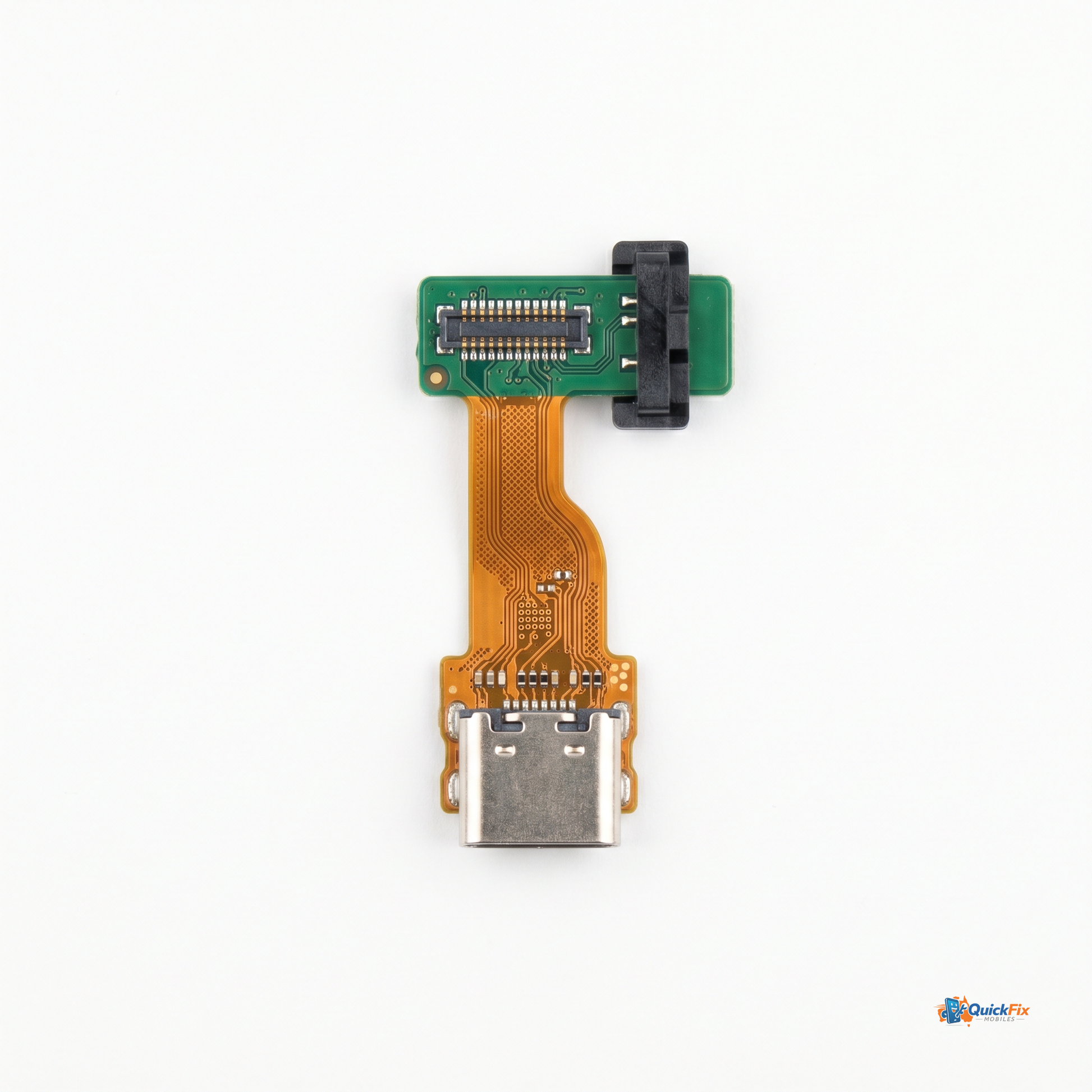 S22 Charging Port - Default Title - Quick Fix Mobiles