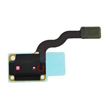 Samsung Galaxy S22 Plus Fingerprint Scanner Flex Cable Replacement