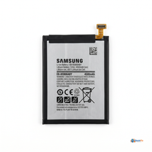 Samsung Galaxy S22 Plus Battery Replacement - Original - Quick Fix Mobiles