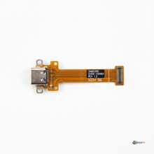 S22 Plus Charging Port - Default Title - Quick Fix Mobiles