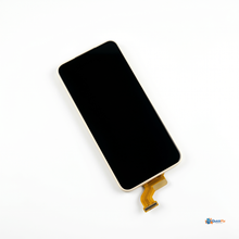 Samsung Galaxy S22 Screen Replacement - Cream - Quick Fix Mobiles