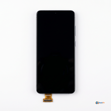 Samsung Galaxy S22 Screen Replacement - Graphite - Quick Fix Mobiles