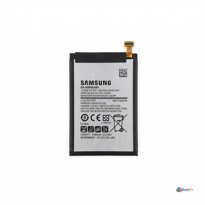 Samsung Galaxy S22 Ultra Battery Replacement - Aftermarket - Quick Fix Mobiles