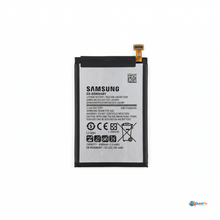 Samsung Galaxy S22 Ultra Battery Replacement - Original - Quick Fix Mobiles