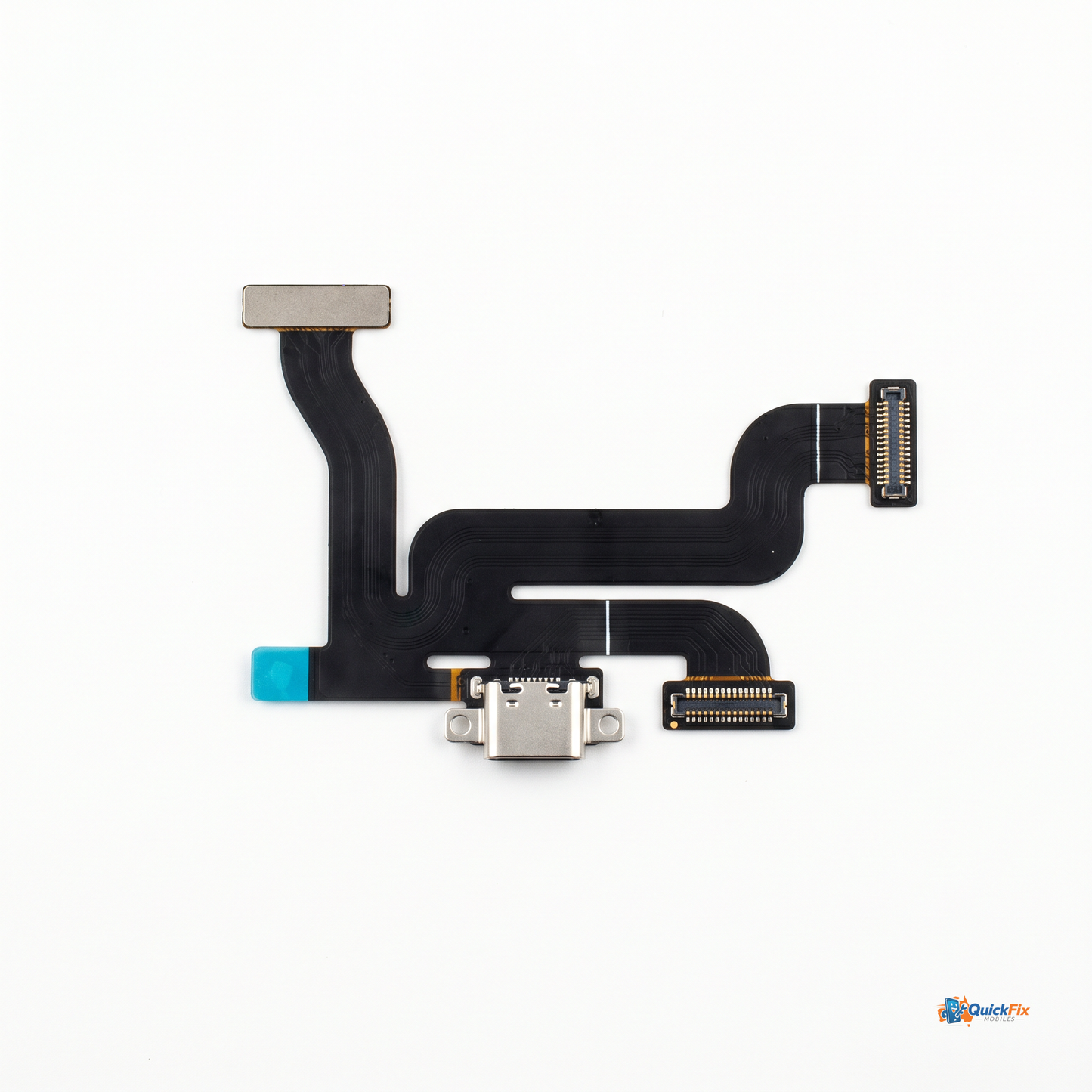 S22 Ultra Charging Port - Default Title - Quick Fix Mobiles