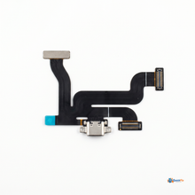 S22 Ultra Charging Port - Default Title - Quick Fix Mobiles