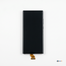 Samsung Galaxy S22 Ultra Screen Replacement - Graphite - Quick Fix Mobiles