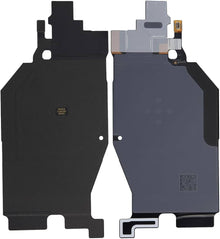 Samsung Galaxy S22 Plus Wireless Charging Flex Cable Replacement