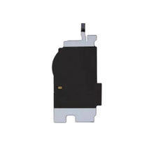 Samsung Galaxy S22 Ultra Wireless Charging Flex Replacement