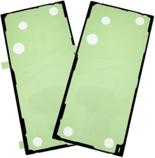 Samsung Galaxy S22 Ultra Adhesive and Sealing Strips Replacement
